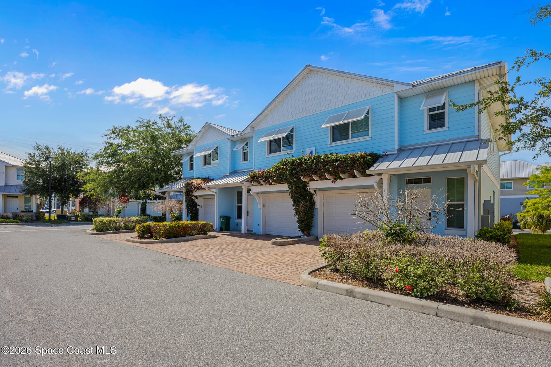 232 Ivory Coral Lane 101 photo 2