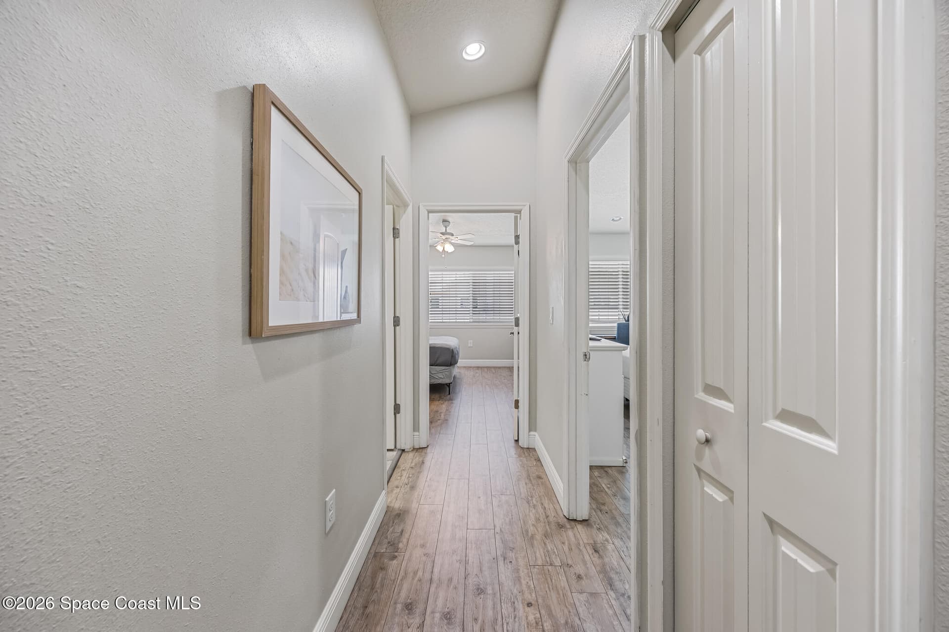 232 Ivory Coral Lane 101 photo 25
