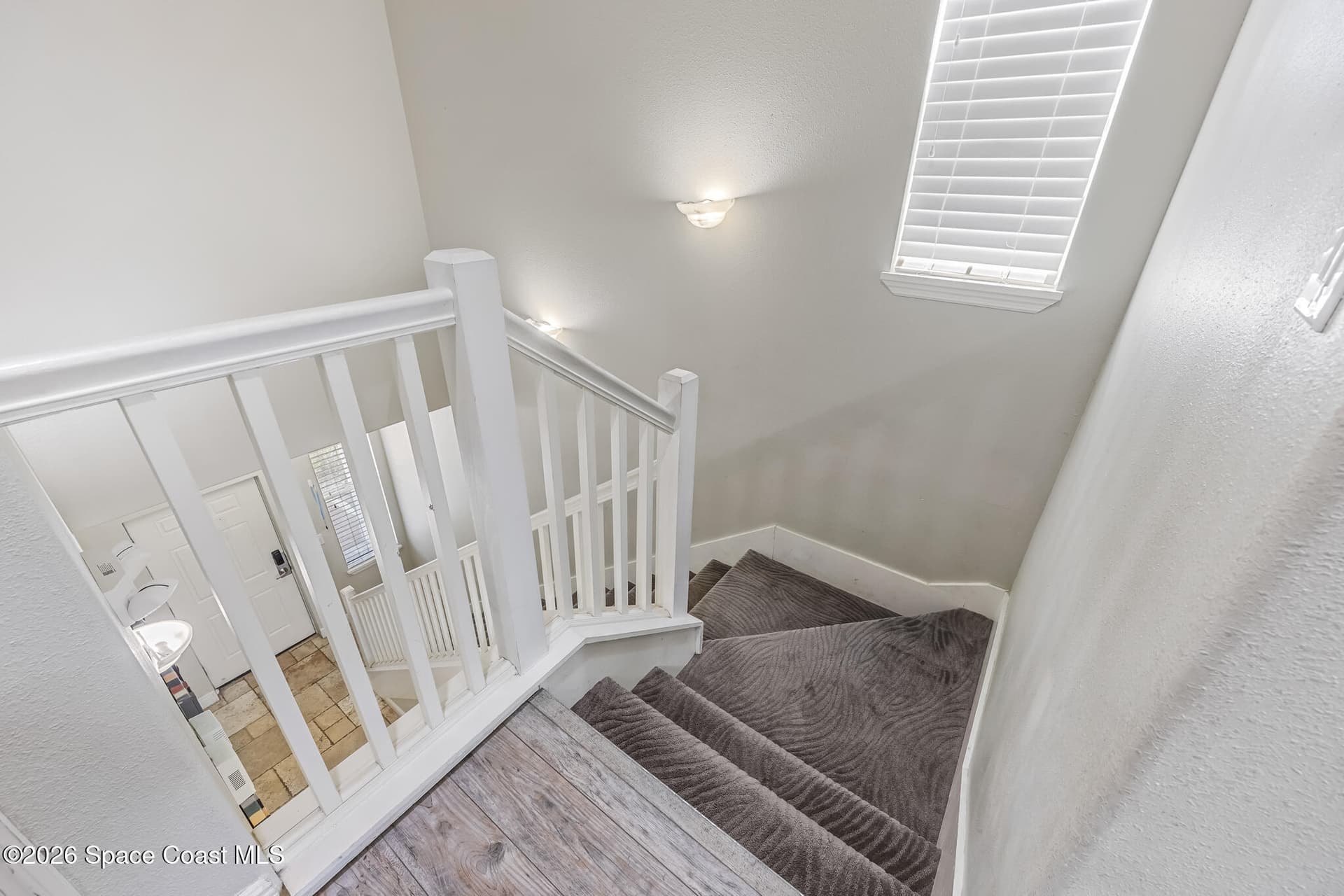 232 Ivory Coral Lane 101 photo 18