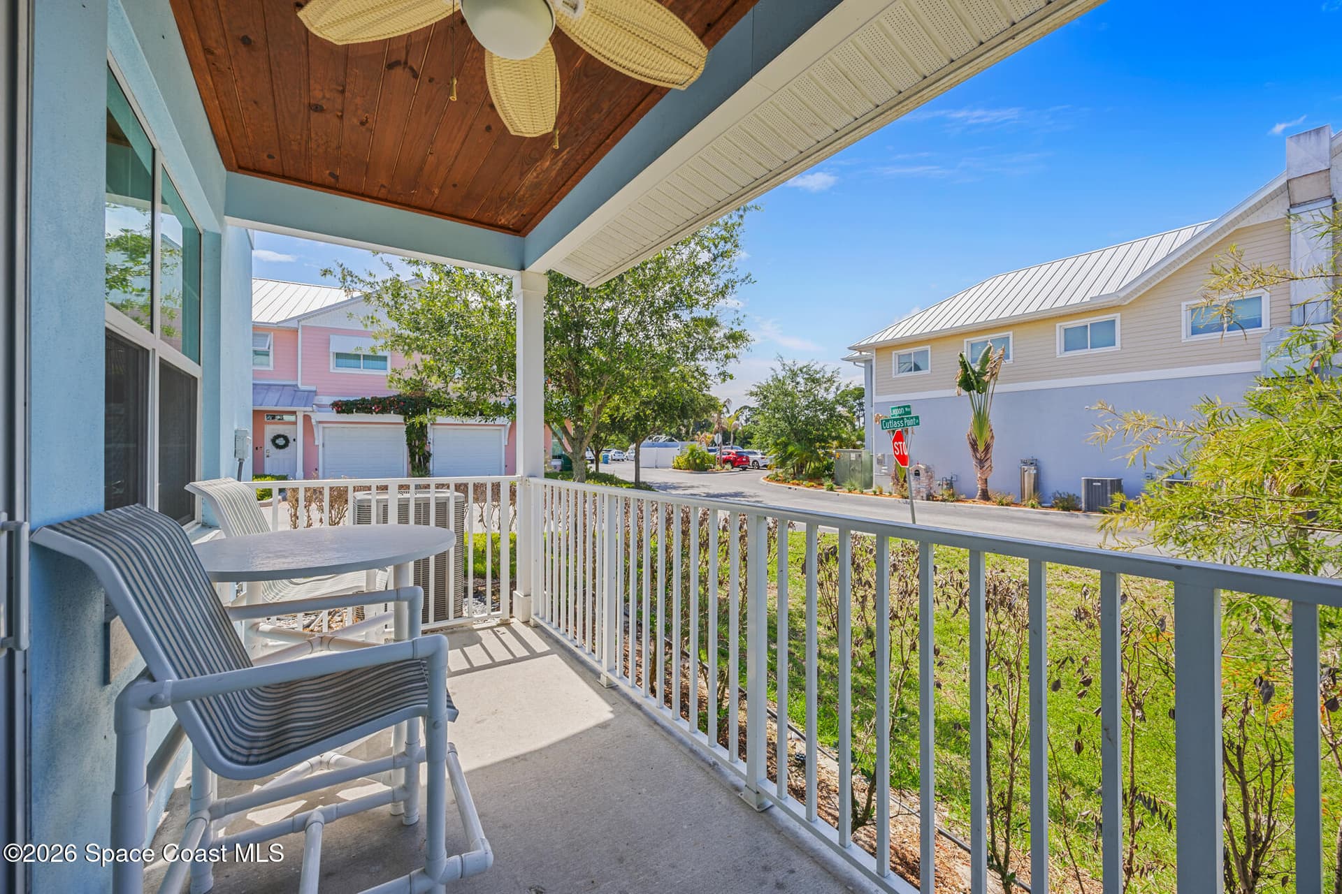 232 Ivory Coral Lane 101 photo 17