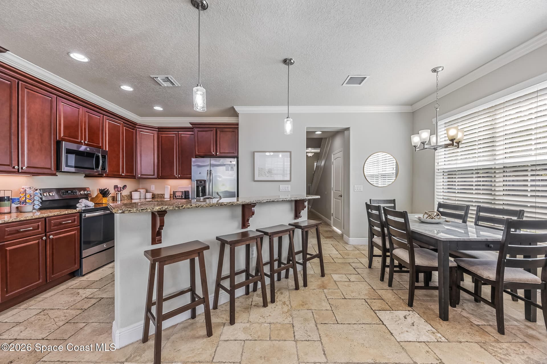 232 Ivory Coral Lane 101 photo 12