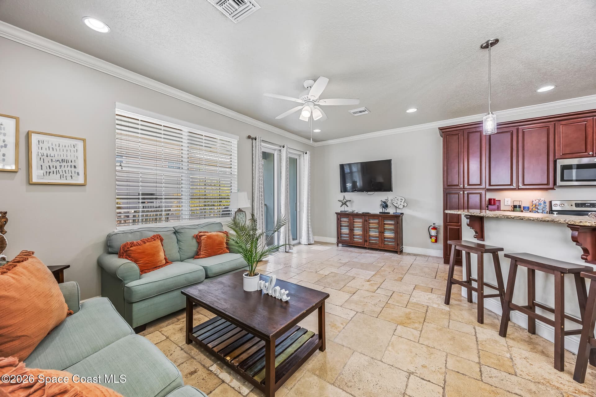 232 Ivory Coral Lane 101 photo 11