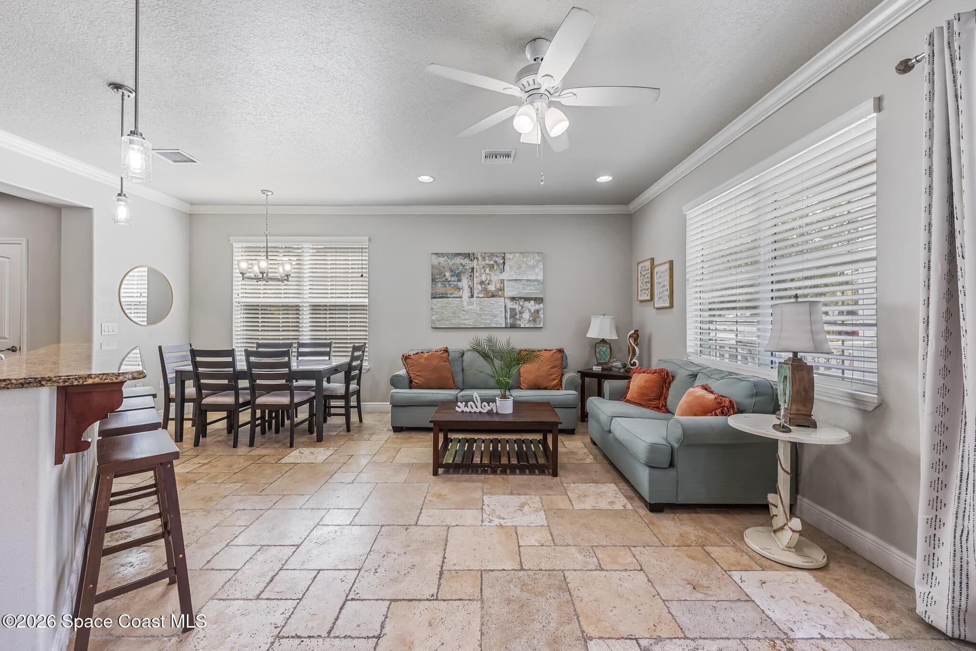 232 Ivory Coral Lane 101 photo 10