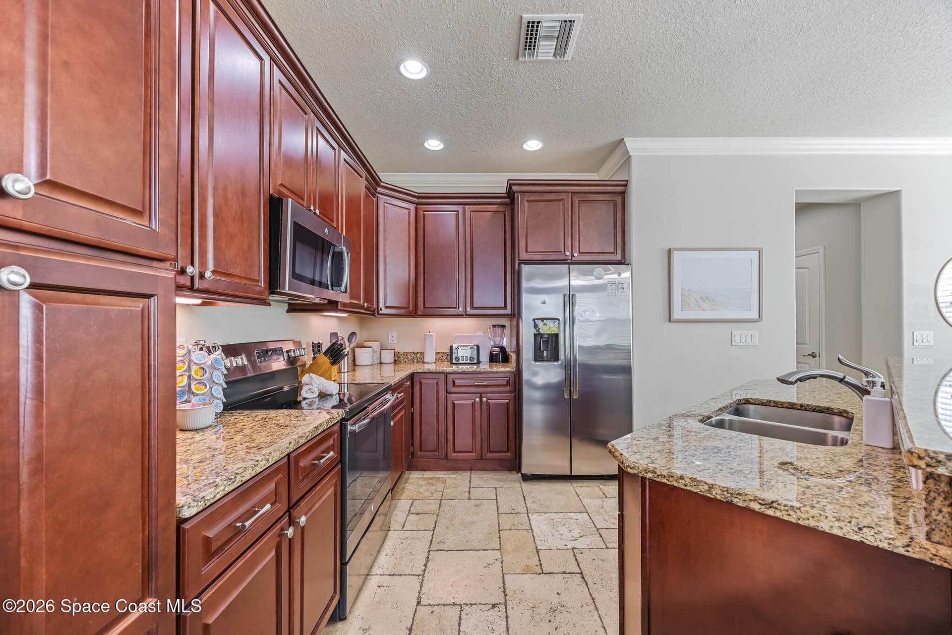 232 Ivory Coral Lane 101 photo 13