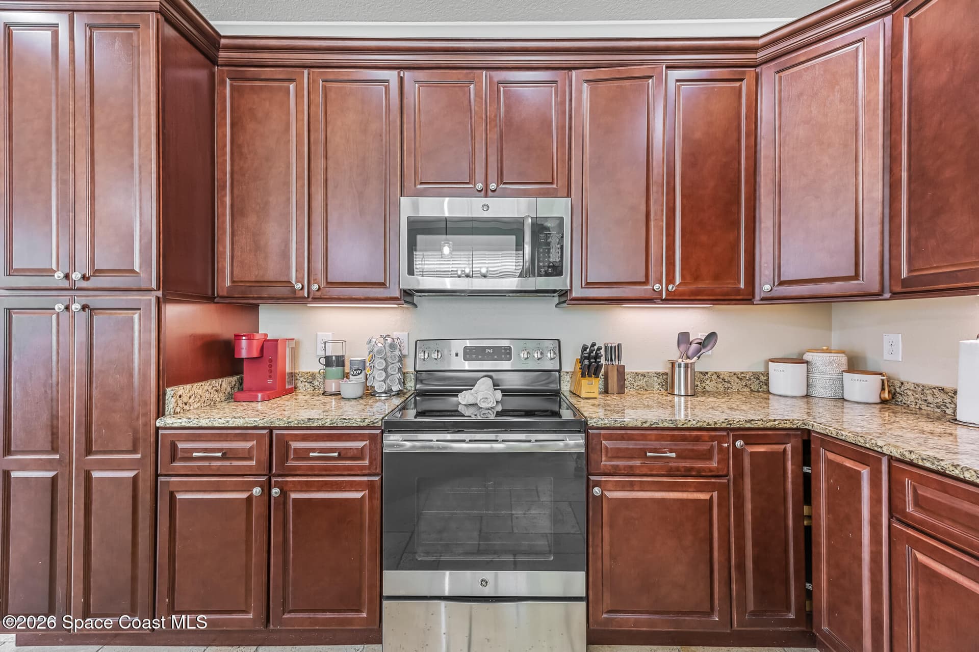 232 Ivory Coral Lane 101 photo 14