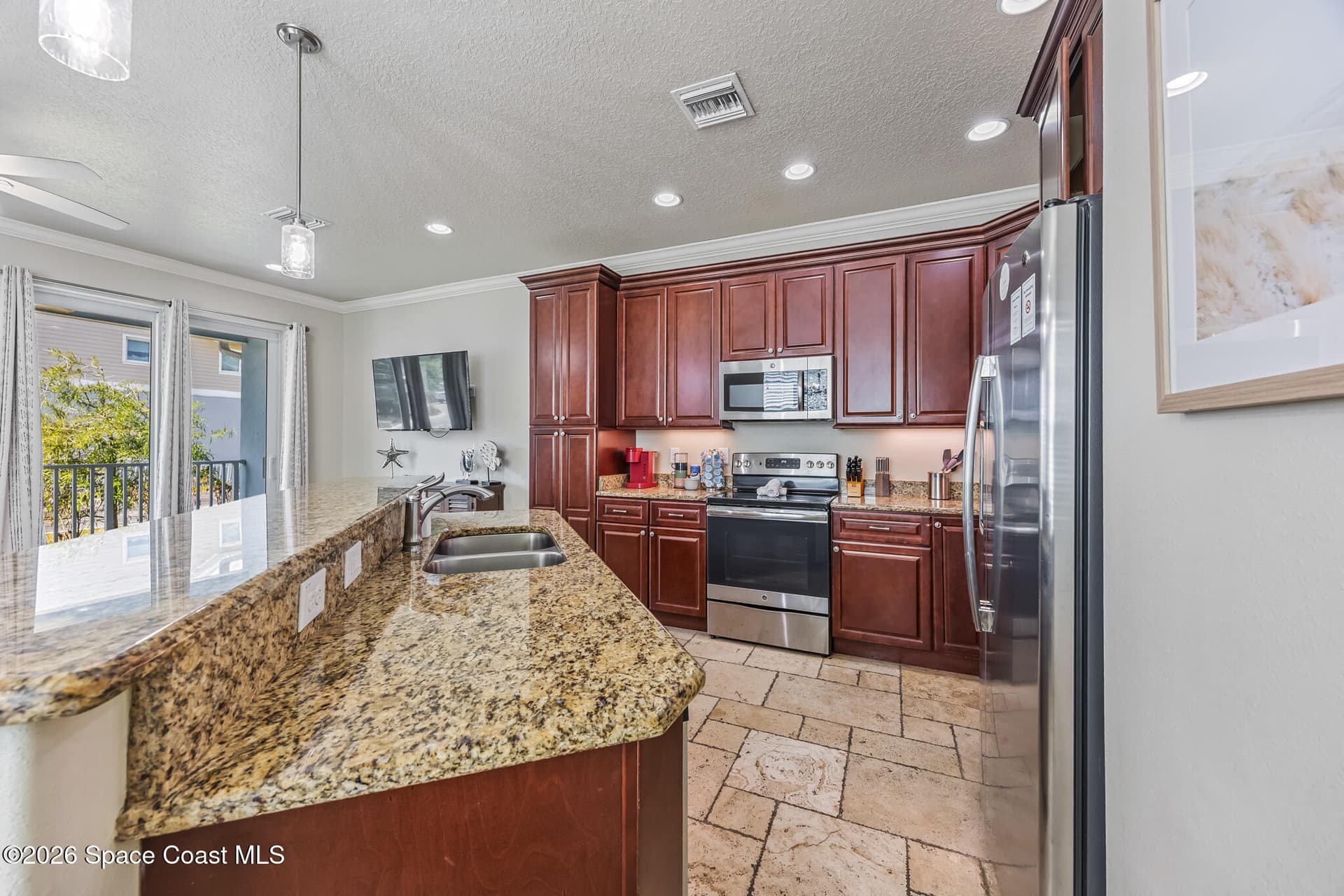 232 Ivory Coral Lane 101 photo 15