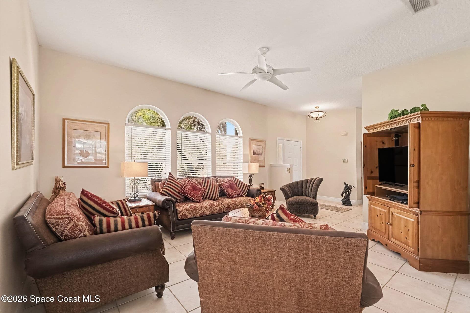 345 Lake View Lane photo 12