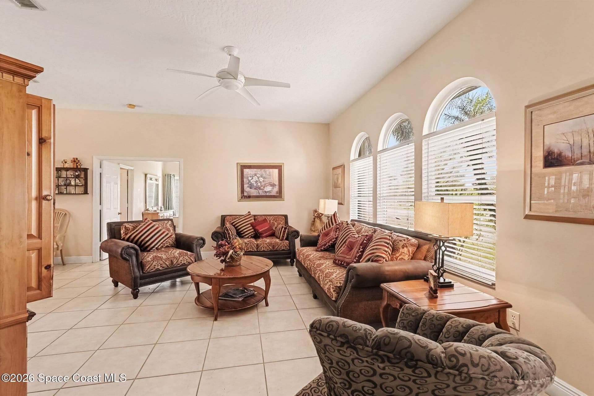 345 Lake View Lane photo 7