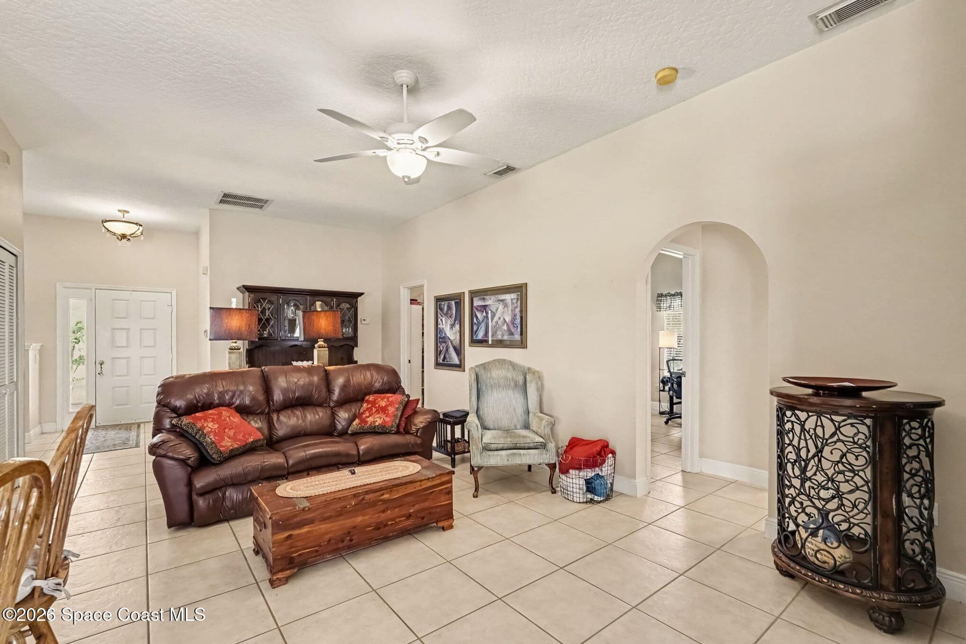 345 Lake View Lane photo 13