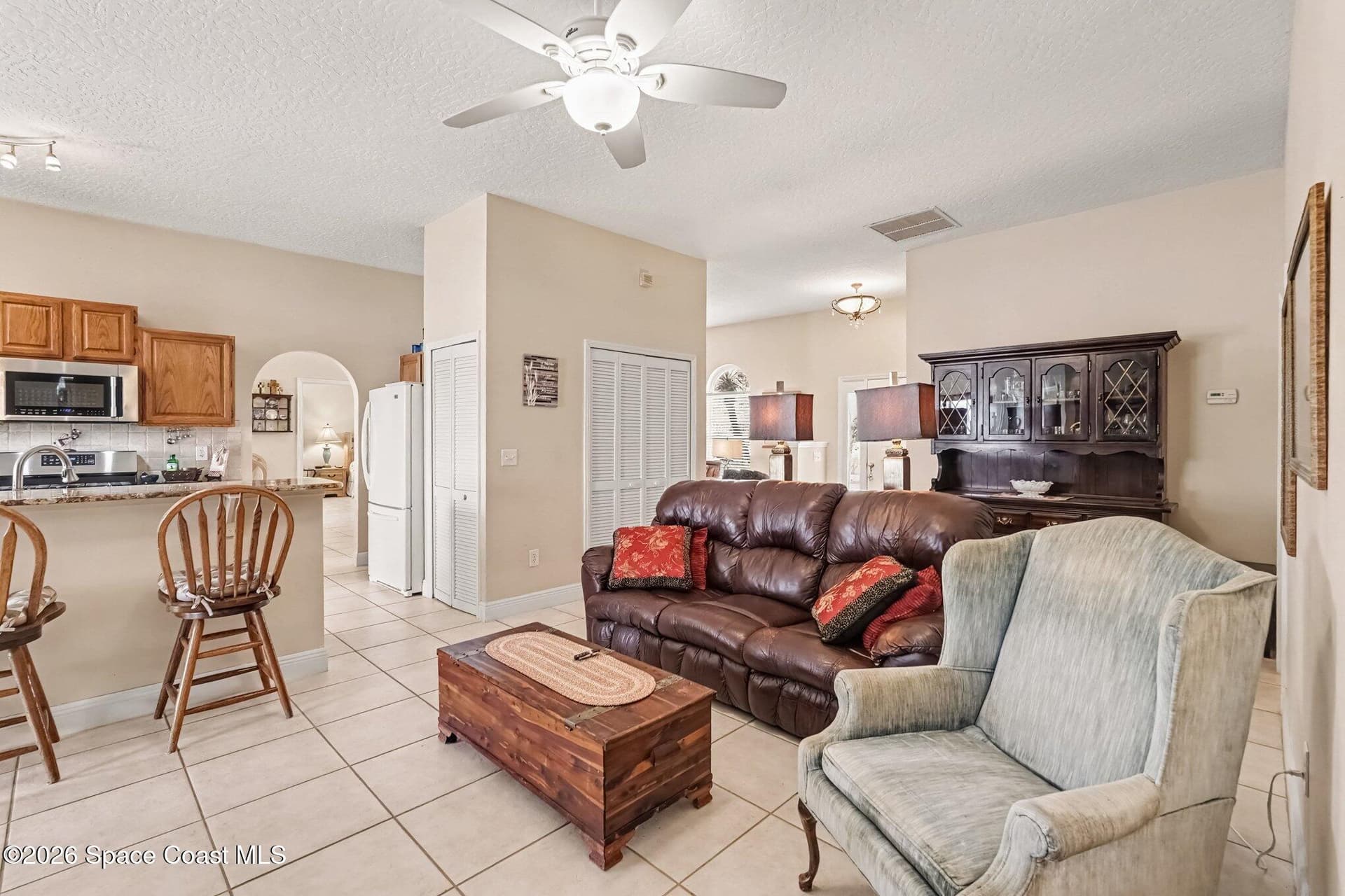 345 Lake View Lane photo 8