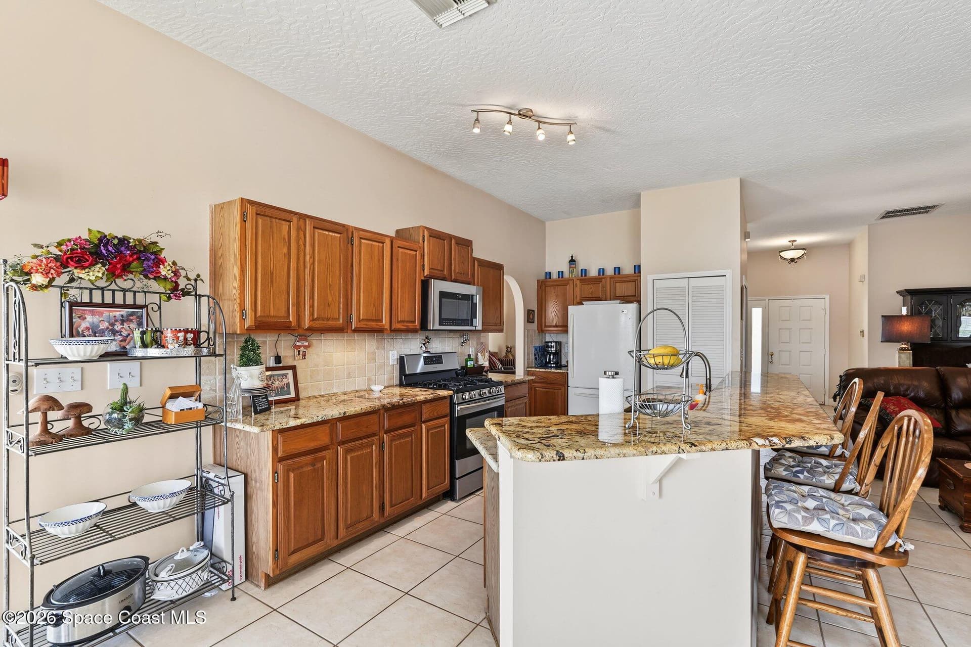 345 Lake View Lane photo 10