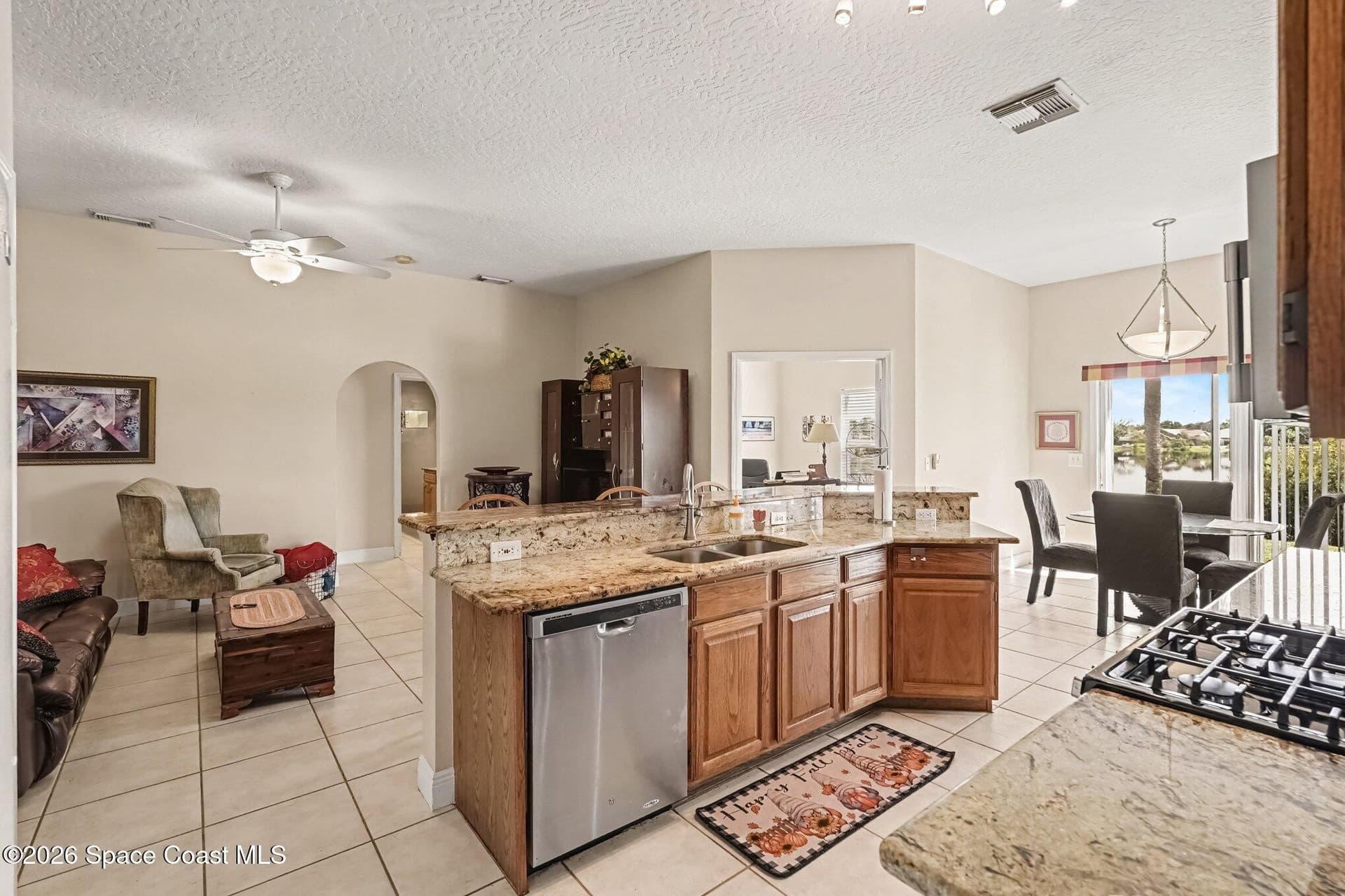345 Lake View Lane photo 9