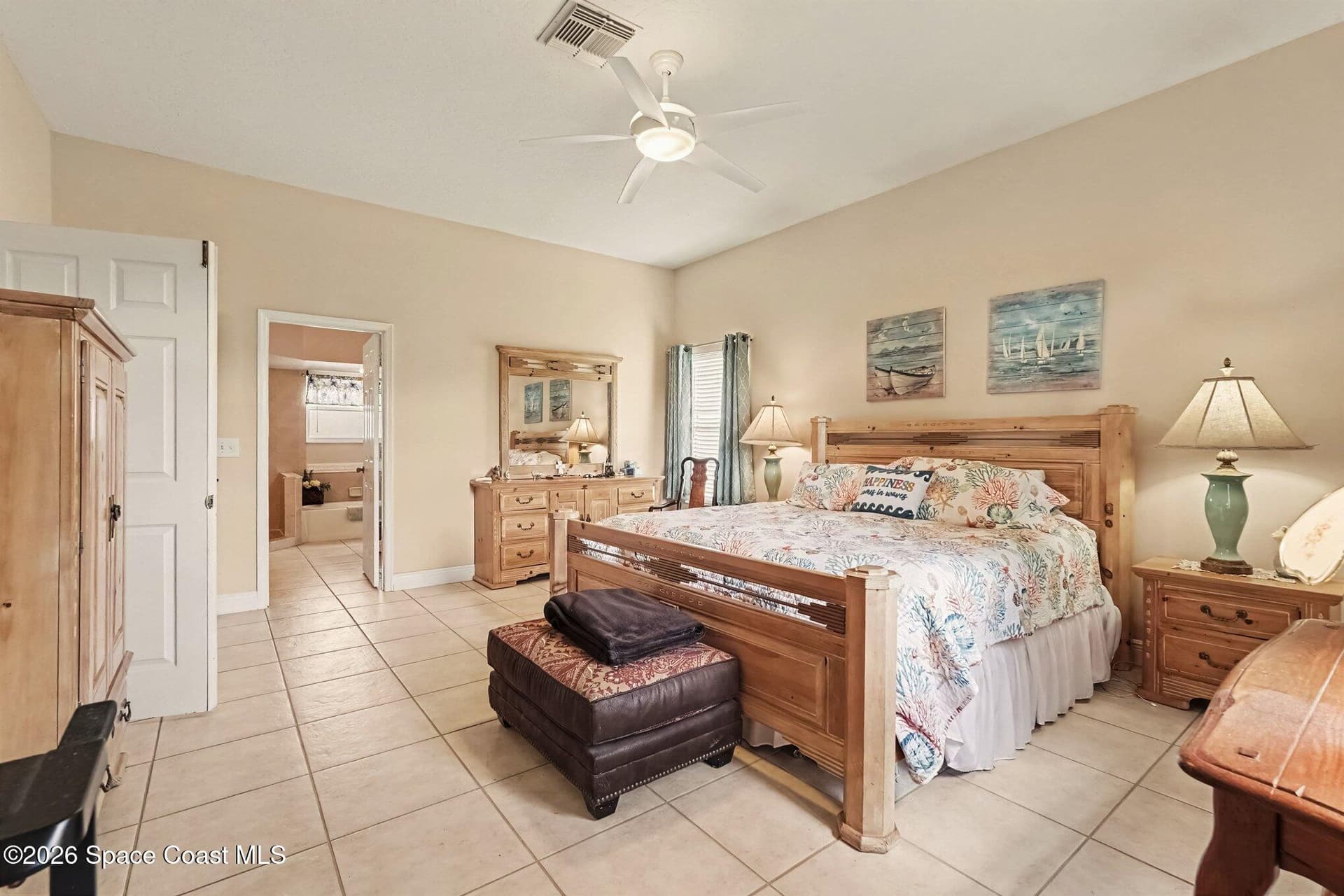 345 Lake View Lane photo 14
