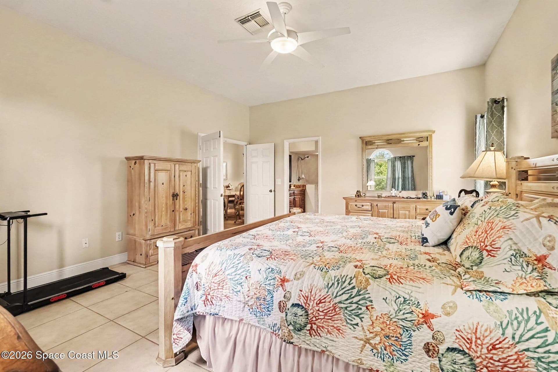 345 Lake View Lane photo 15