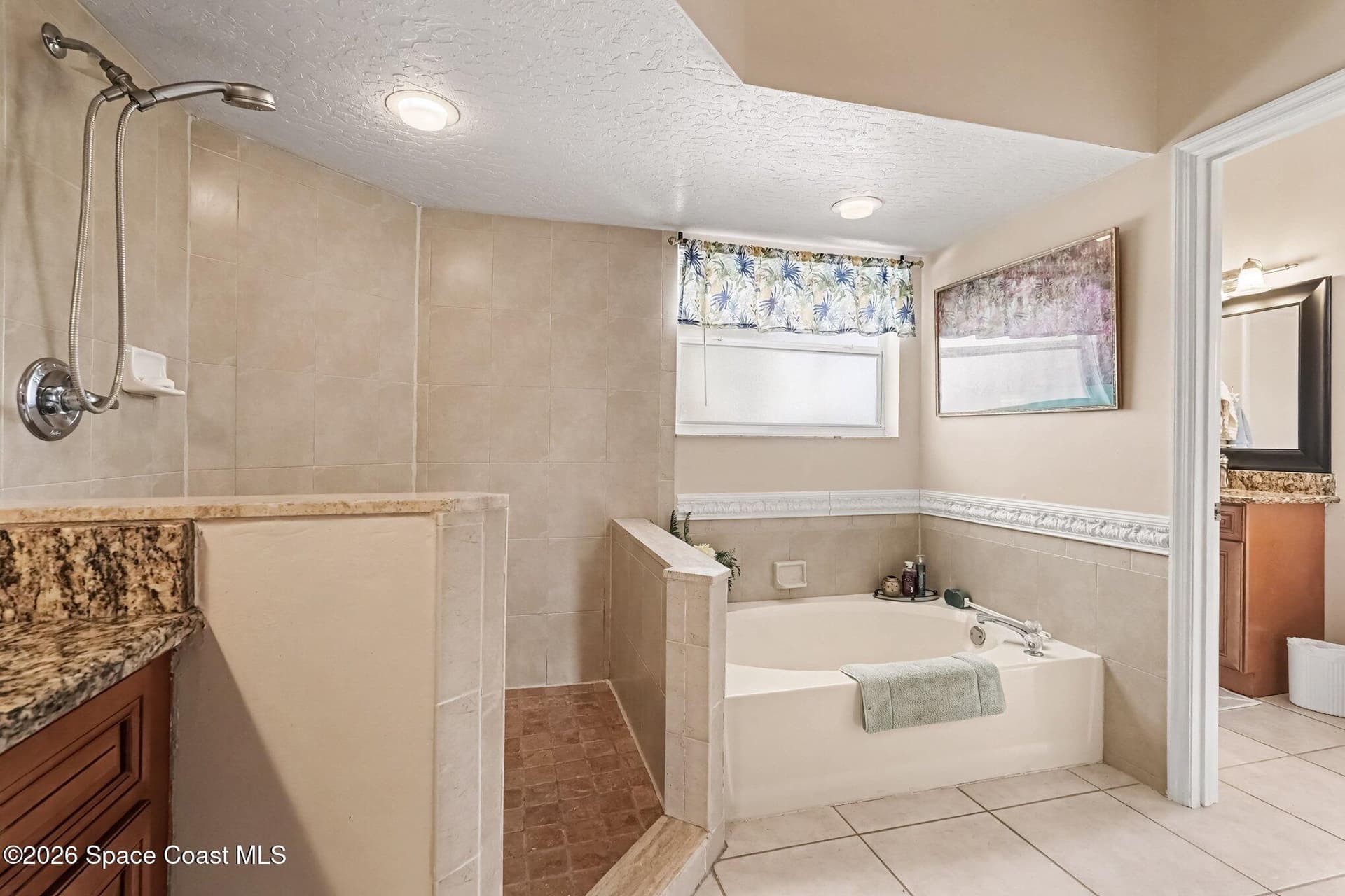345 Lake View Lane photo 17
