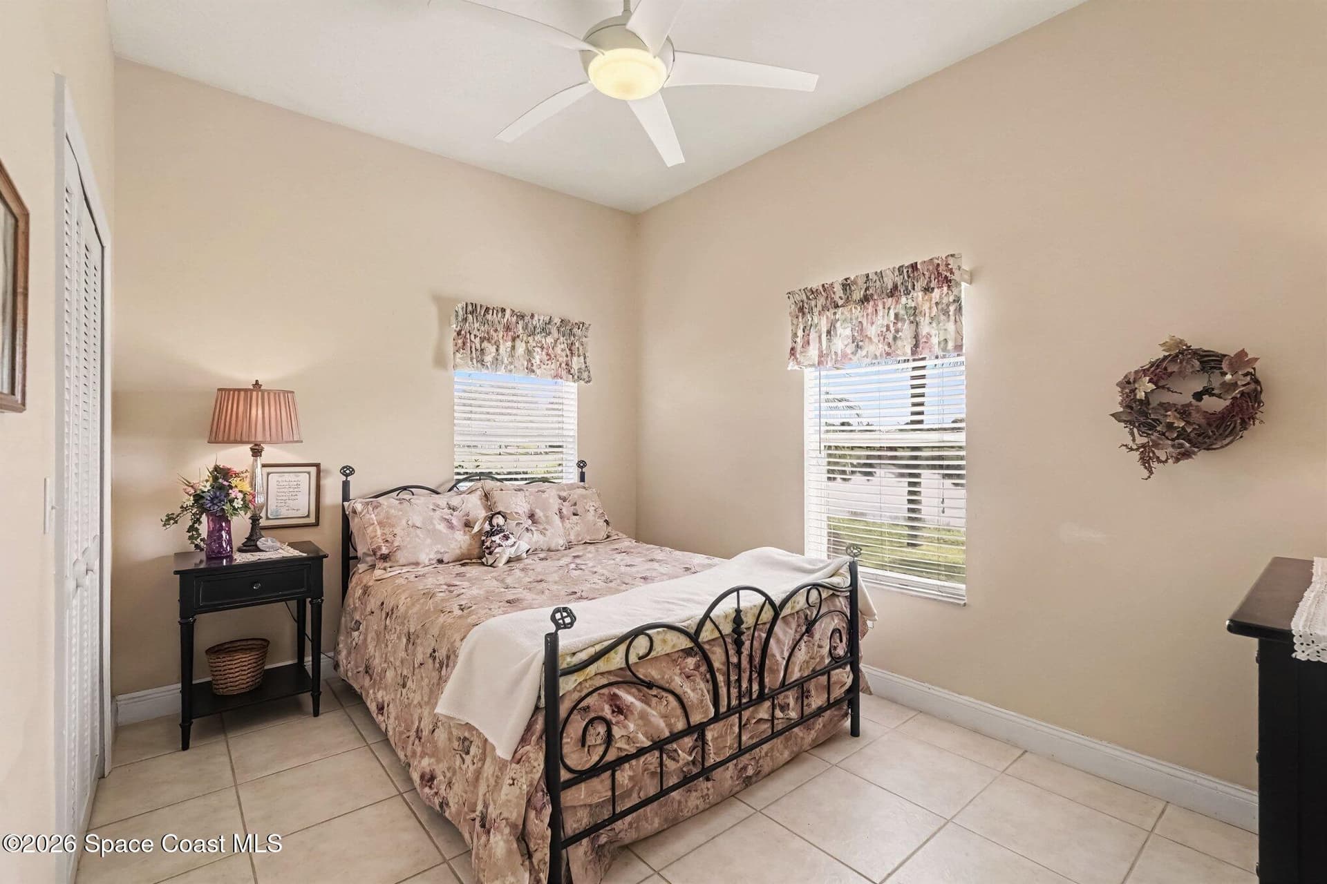 345 Lake View Lane photo 24