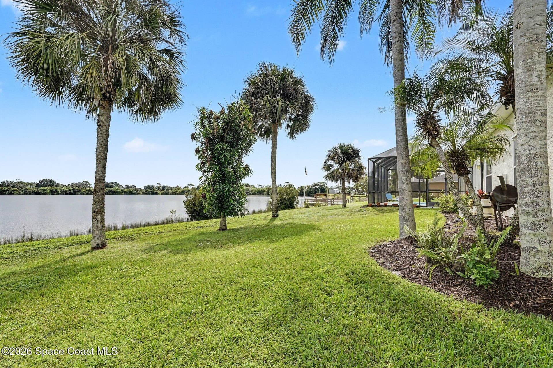 345 Lake View Lane photo 4