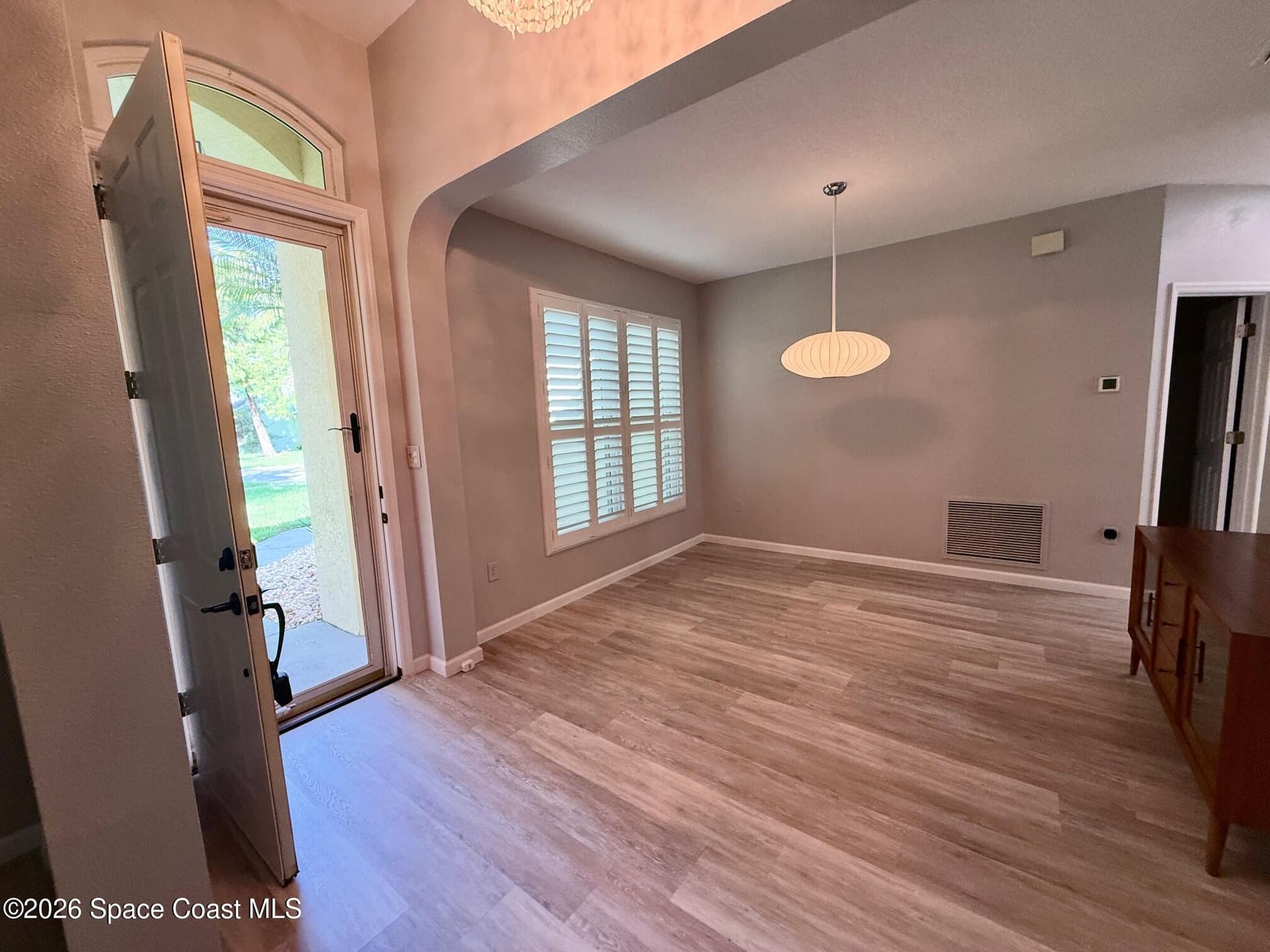 2610 La Cita Lane photo 21