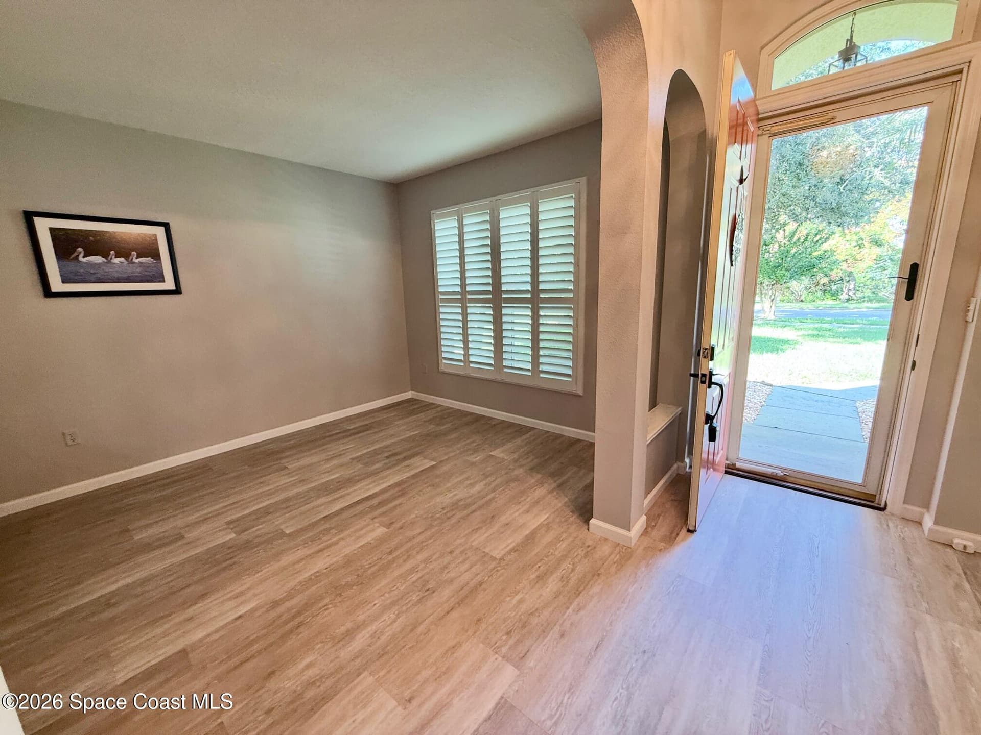 2610 La Cita Lane photo 22