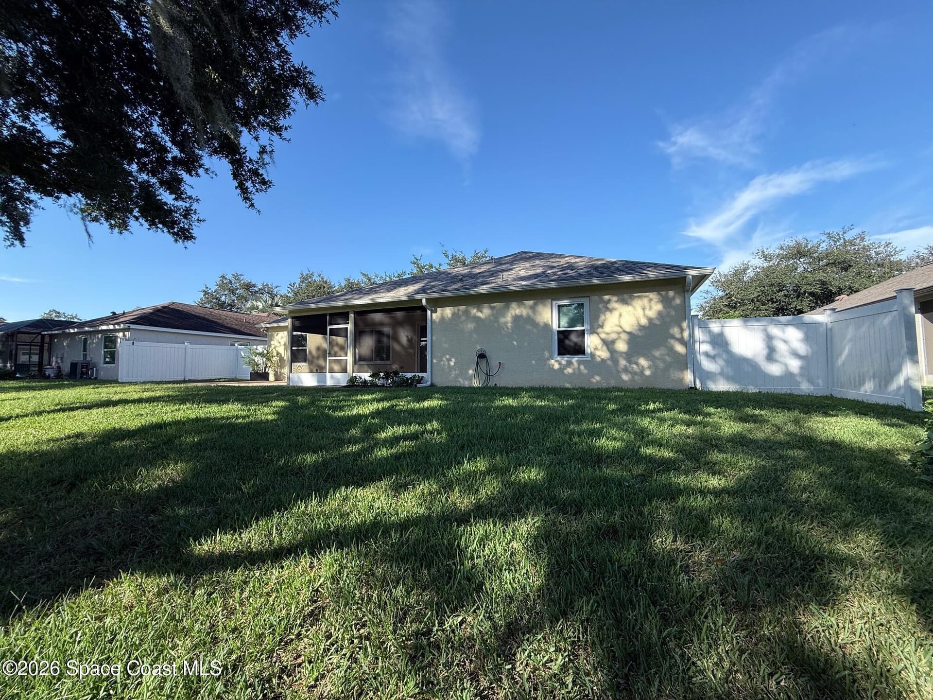 2610 La Cita Lane photo 14