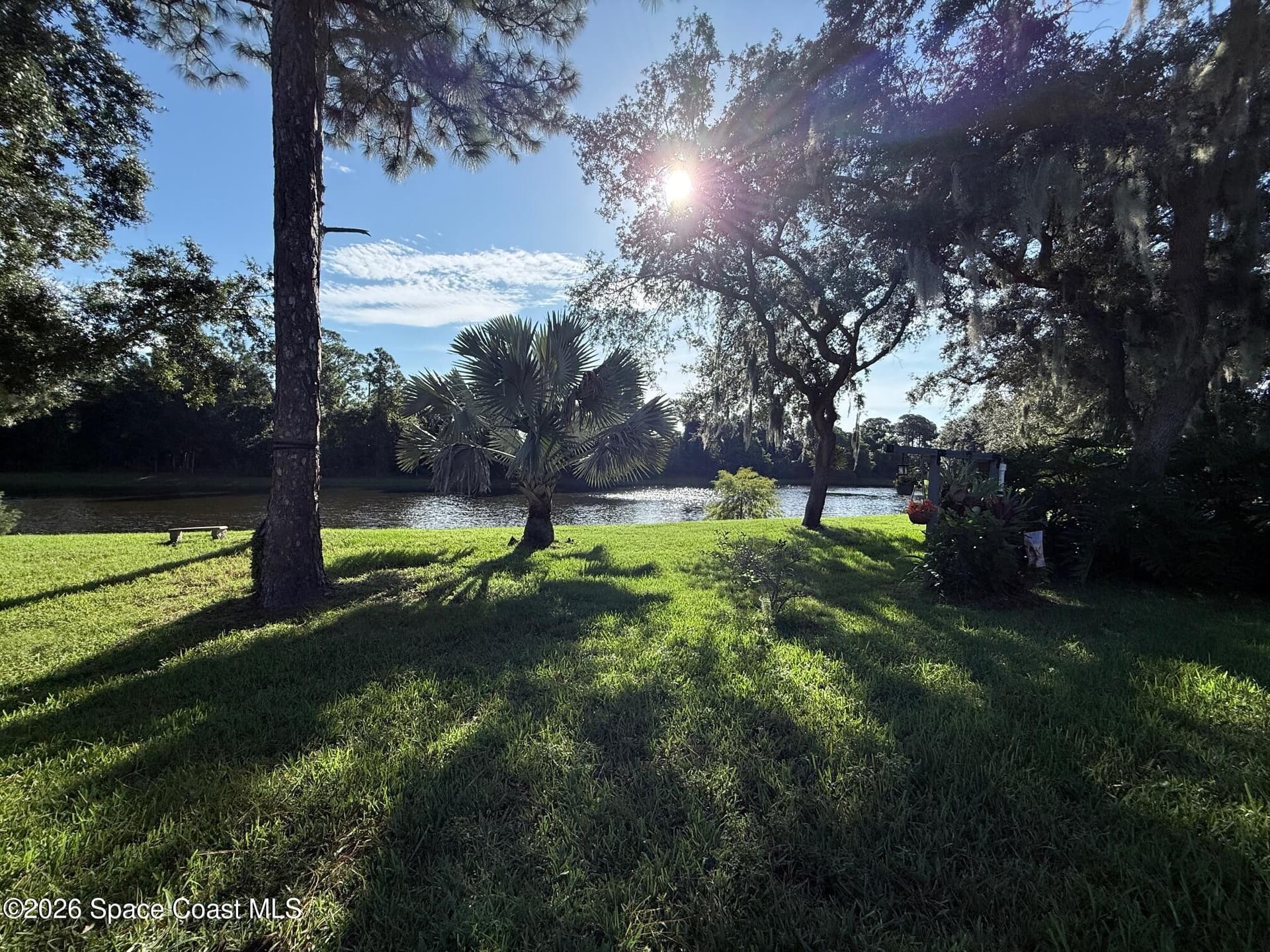 2610 La Cita Lane photo 11