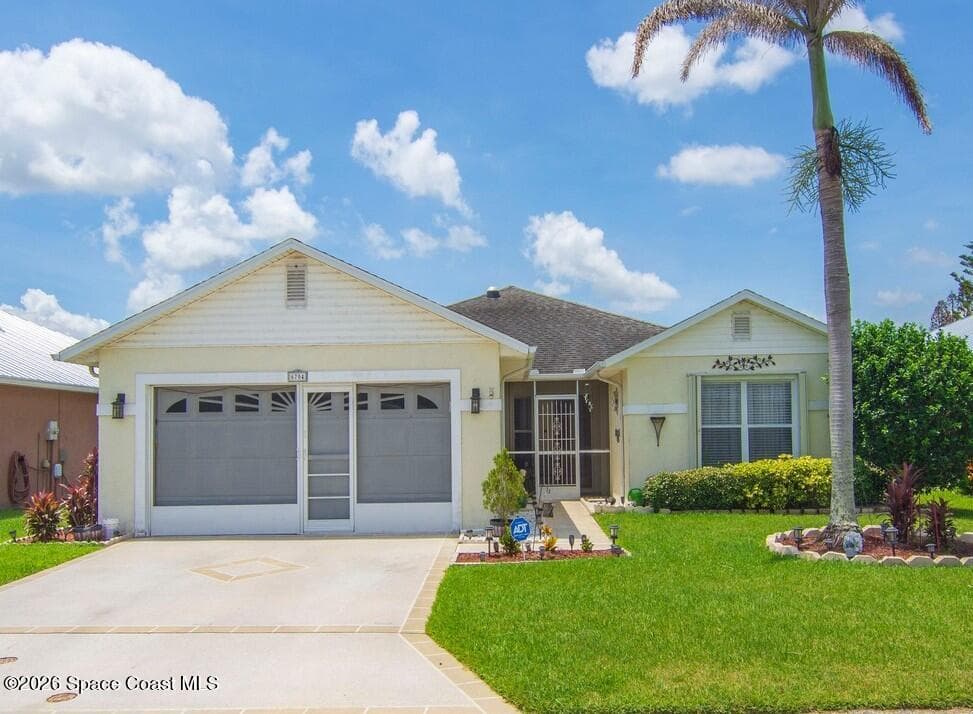 6704 Picante Circle photo 5