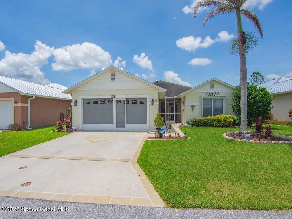 6704 Picante Circle photo 6