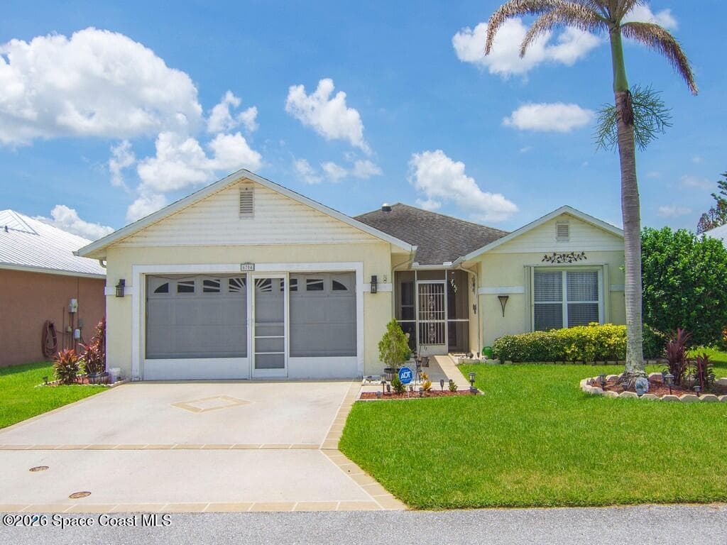 6704 Picante Circle photo 7