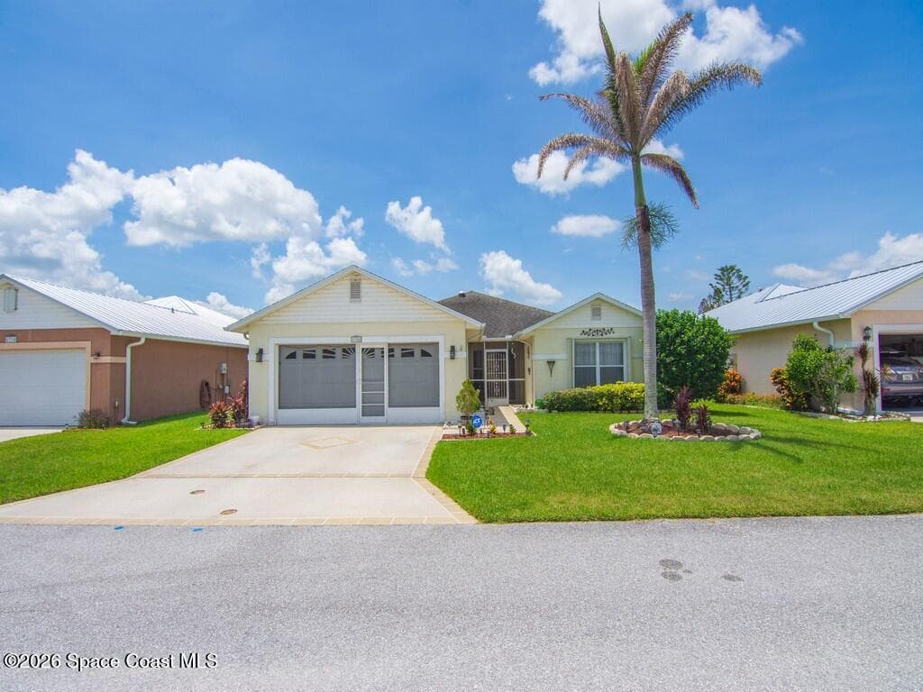 6704 Picante Circle photo 8