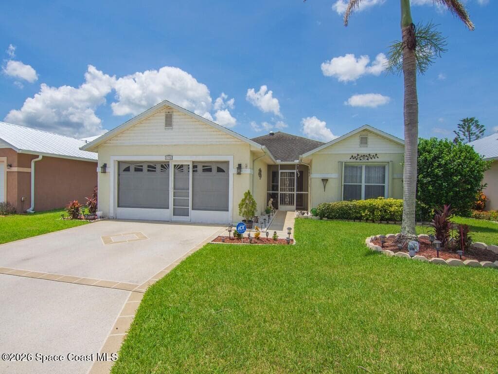 6704 Picante Circle photo 9