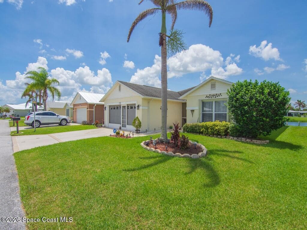 6704 Picante Circle photo 10