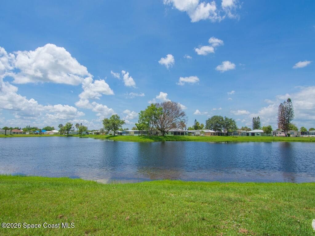 6704 Picante Circle photo 11