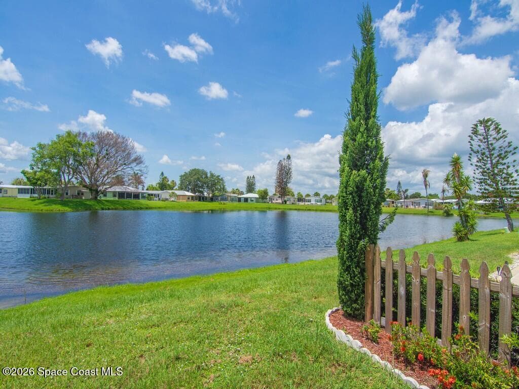 6704 Picante Circle photo 12