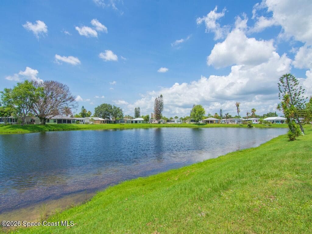 6704 Picante Circle photo 13
