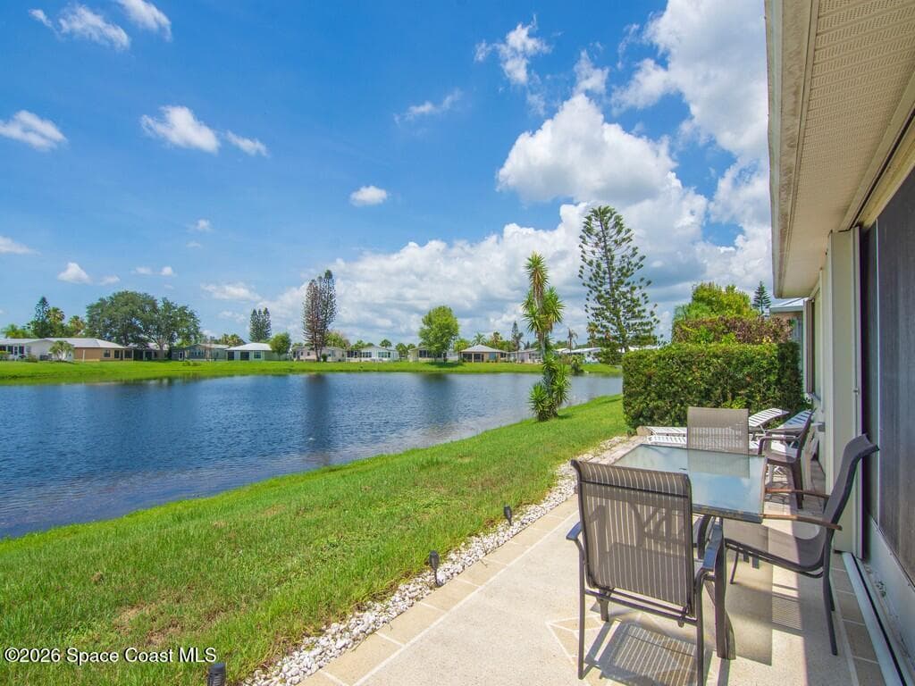 6704 Picante Circle photo 15