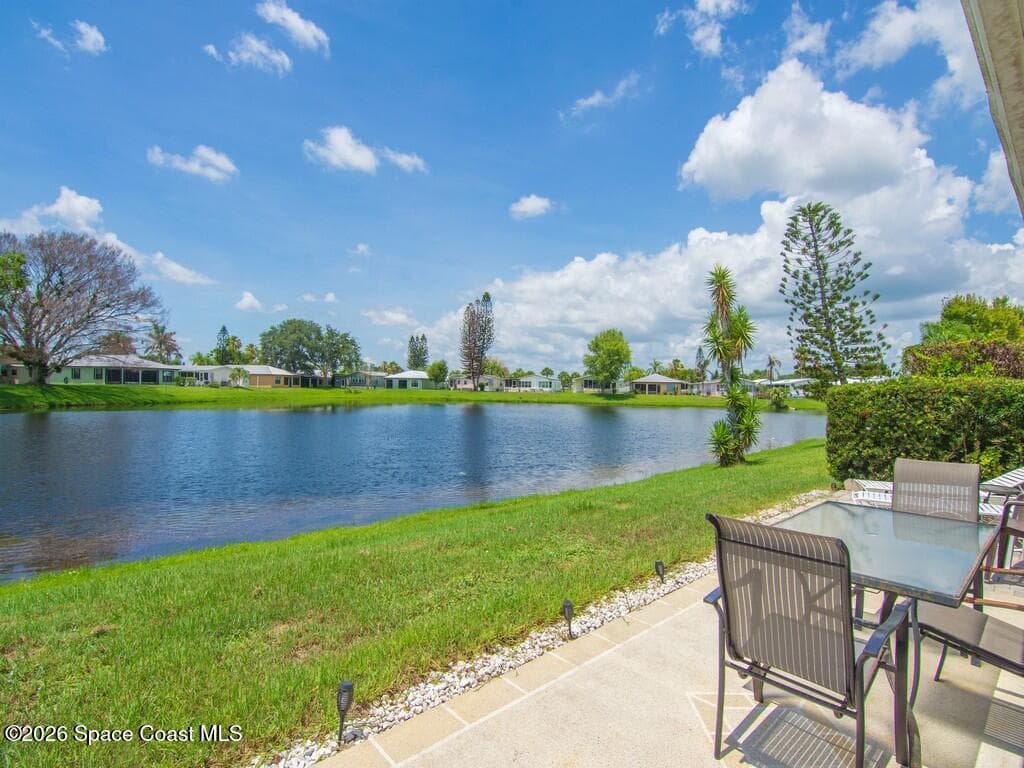 6704 Picante Circle photo 16