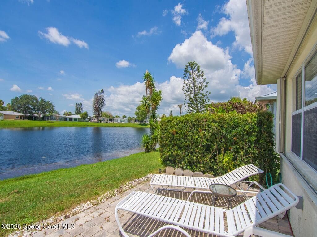 6704 Picante Circle photo 4