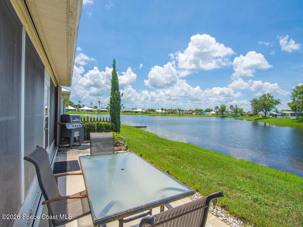 6704 Picante Circle photo 17