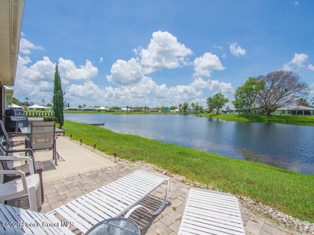 6704 Picante Circle photo 18