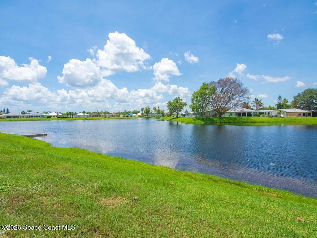 6704 Picante Circle photo 19
