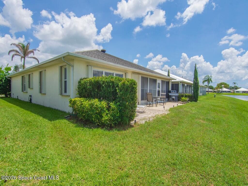 6704 Picante Circle photo 20