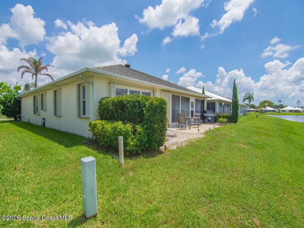 6704 Picante Circle photo 21