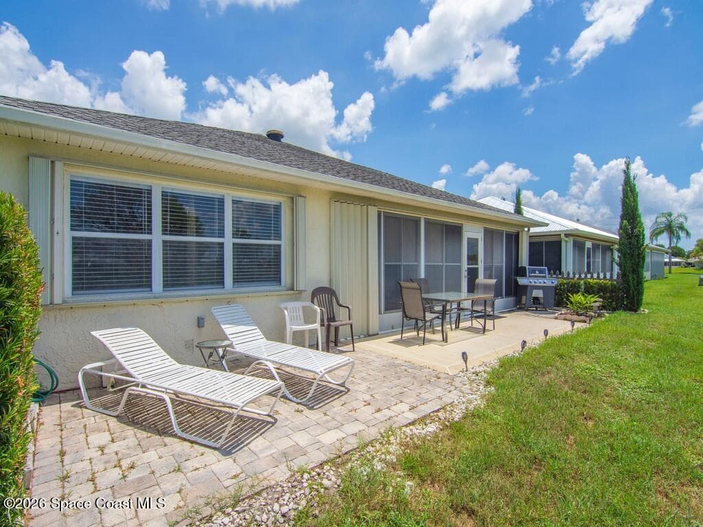 6704 Picante Circle photo 22