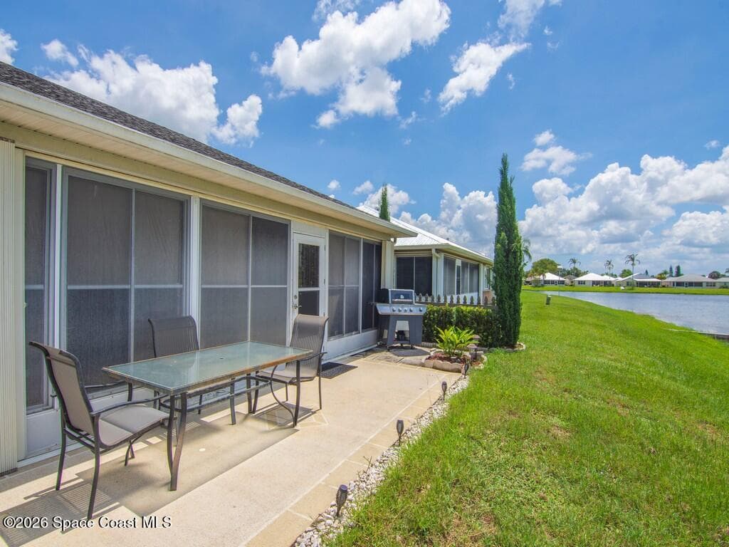6704 Picante Circle photo 23
