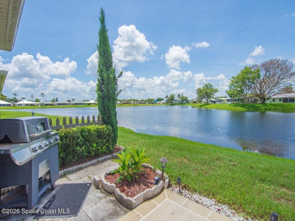 6704 Picante Circle photo 24