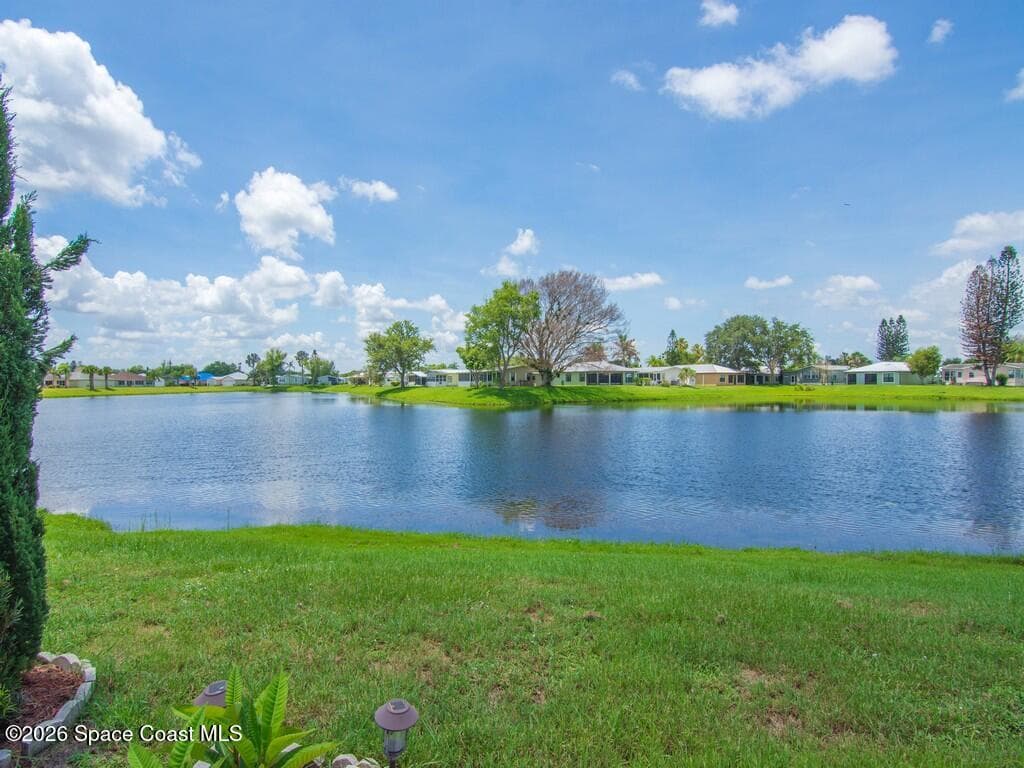 6704 Picante Circle photo 25