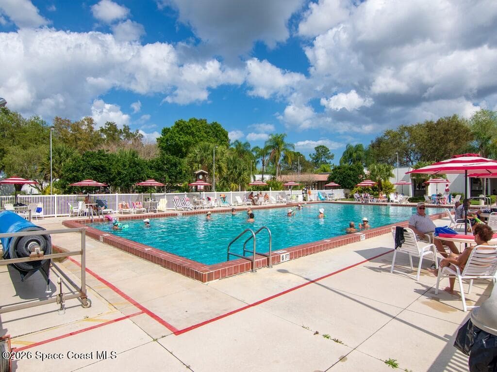 6704 Picante Circle photo 3