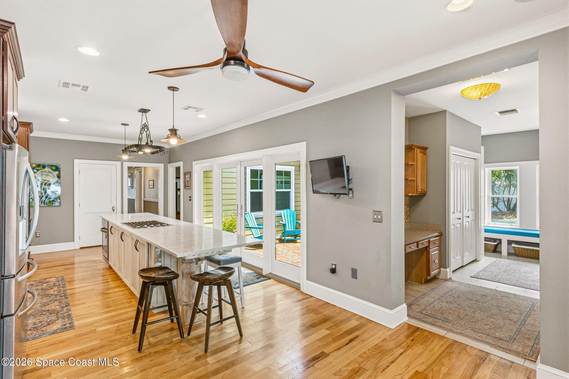 409 Rockledge Drive photo 23