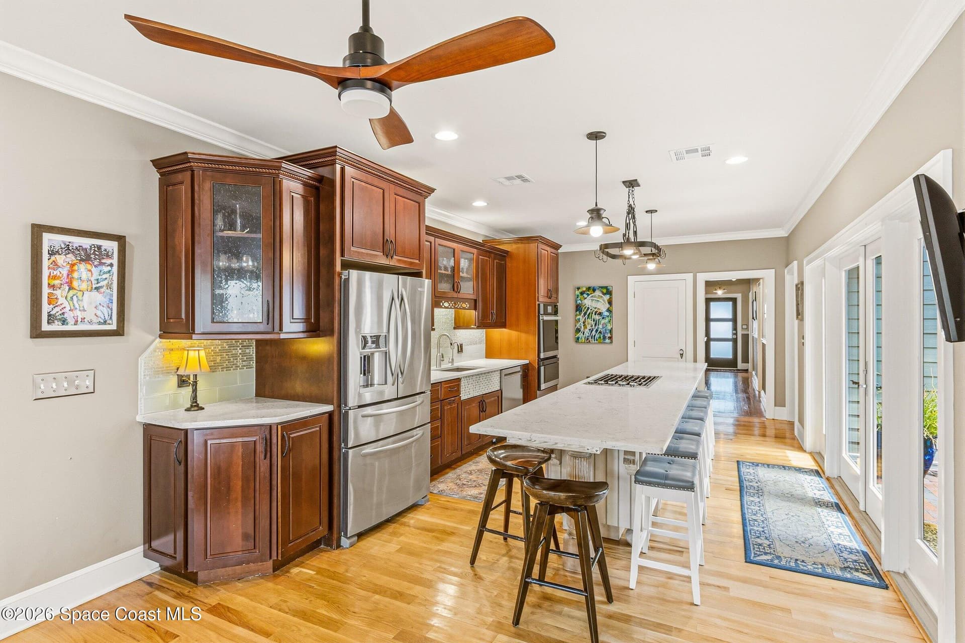 409 Rockledge Drive photo 17