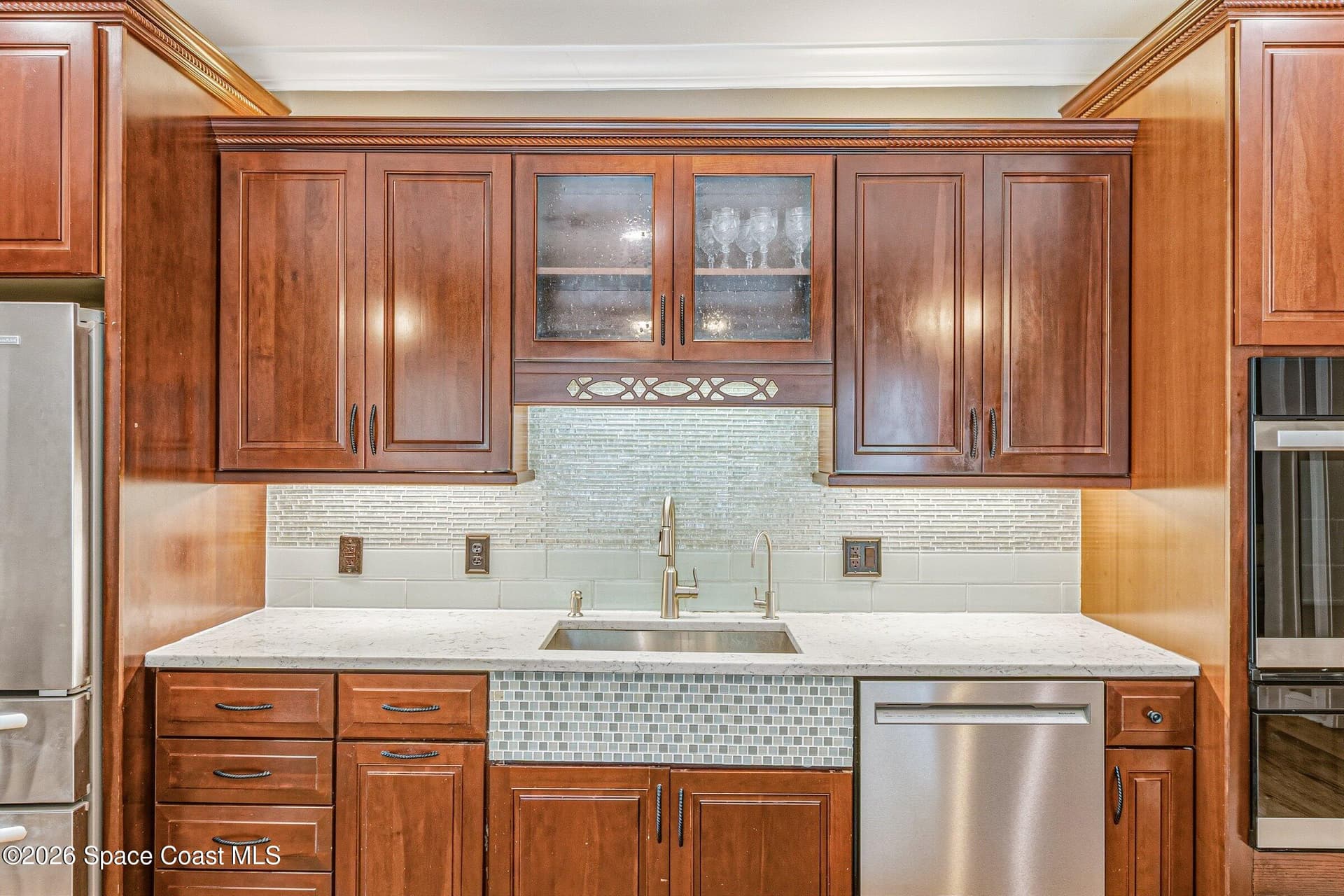 409 Rockledge Drive photo 20